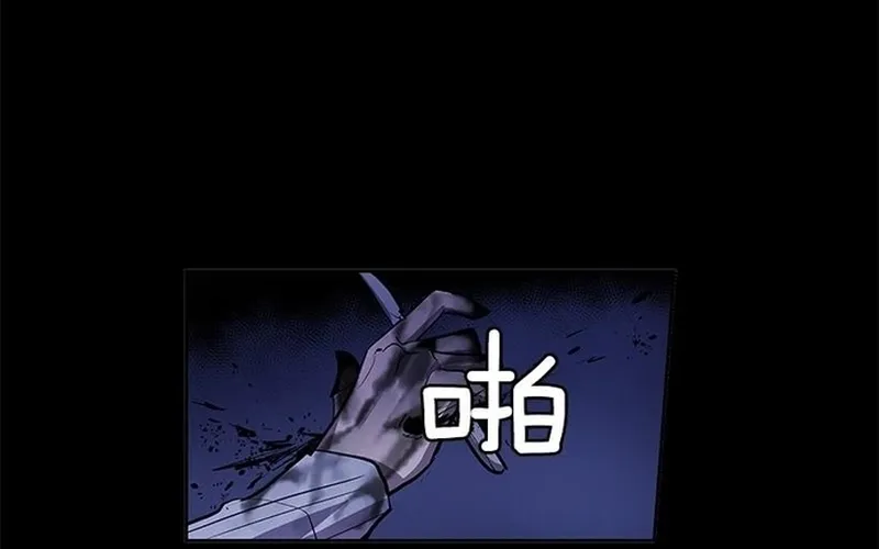Chapter 281
