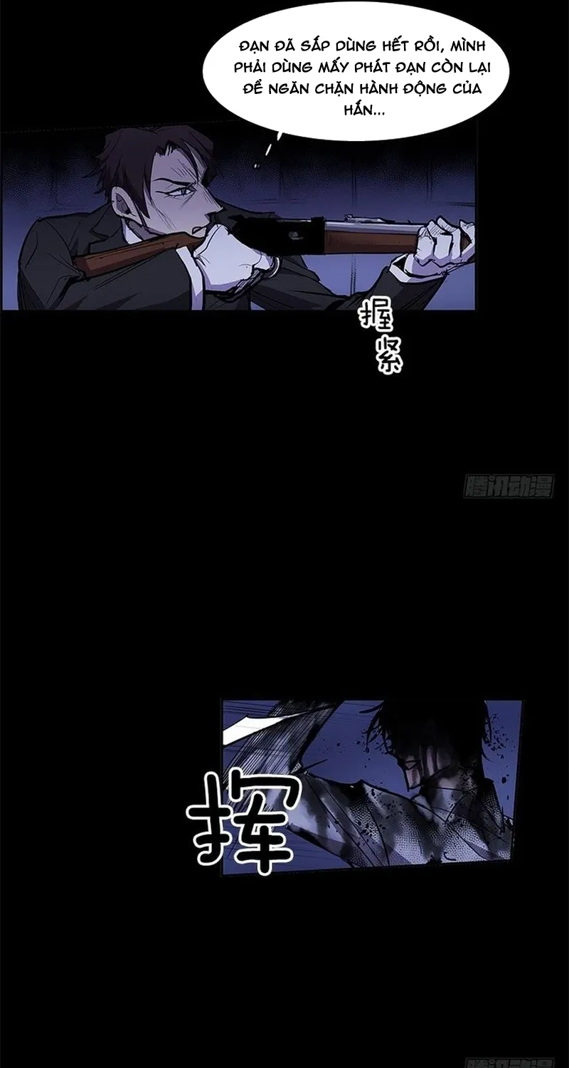 Chapter 281