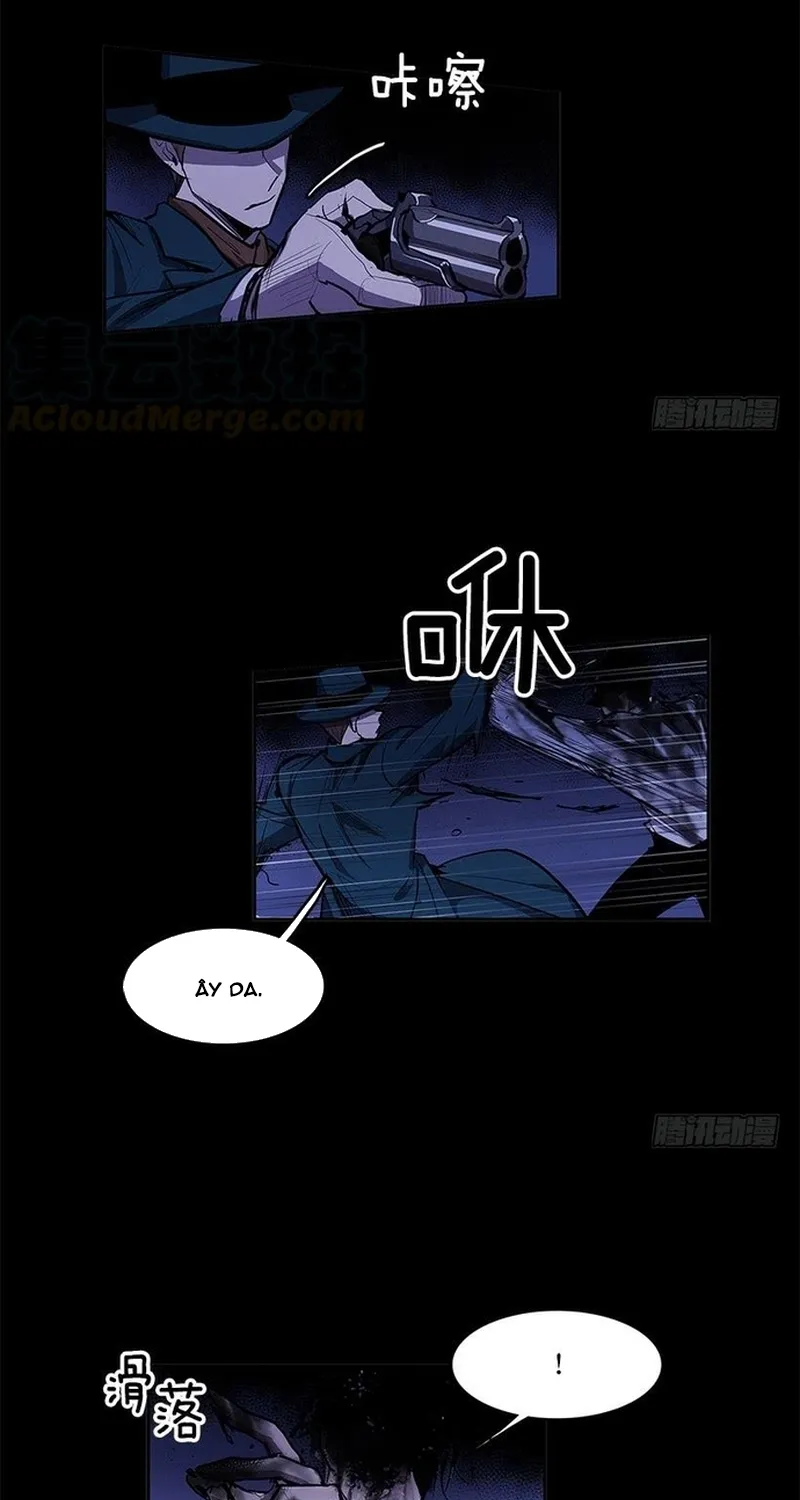 Chapter 281