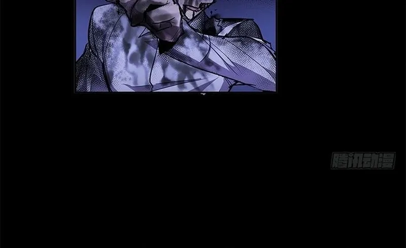 Chapter 281