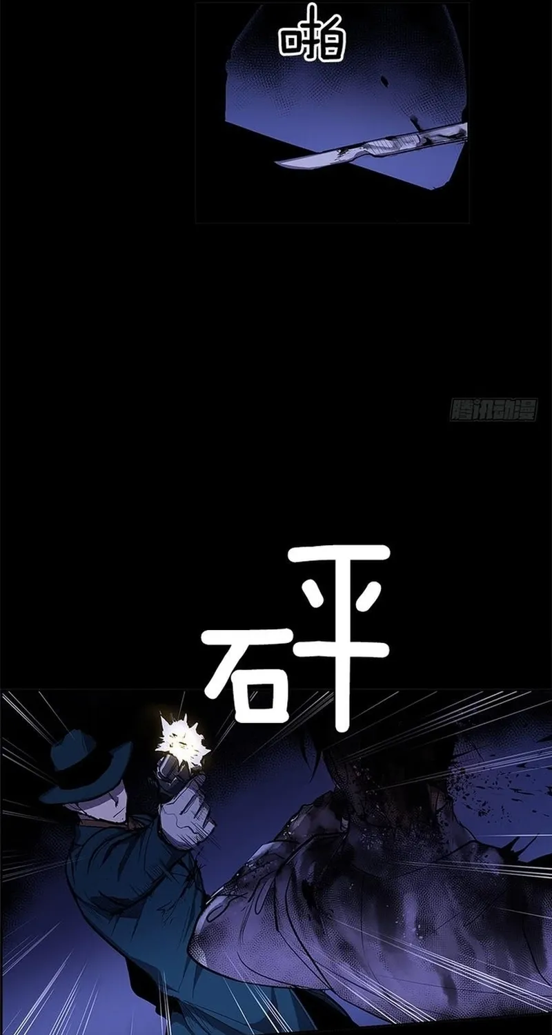 Chapter 281
