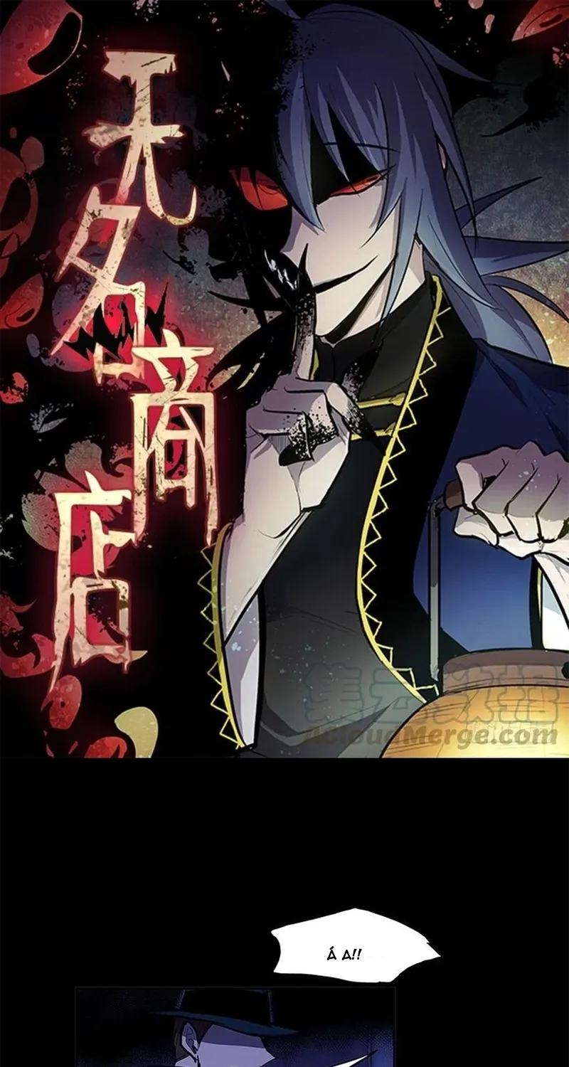 Chapter 282