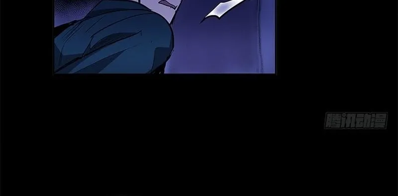Chapter 282