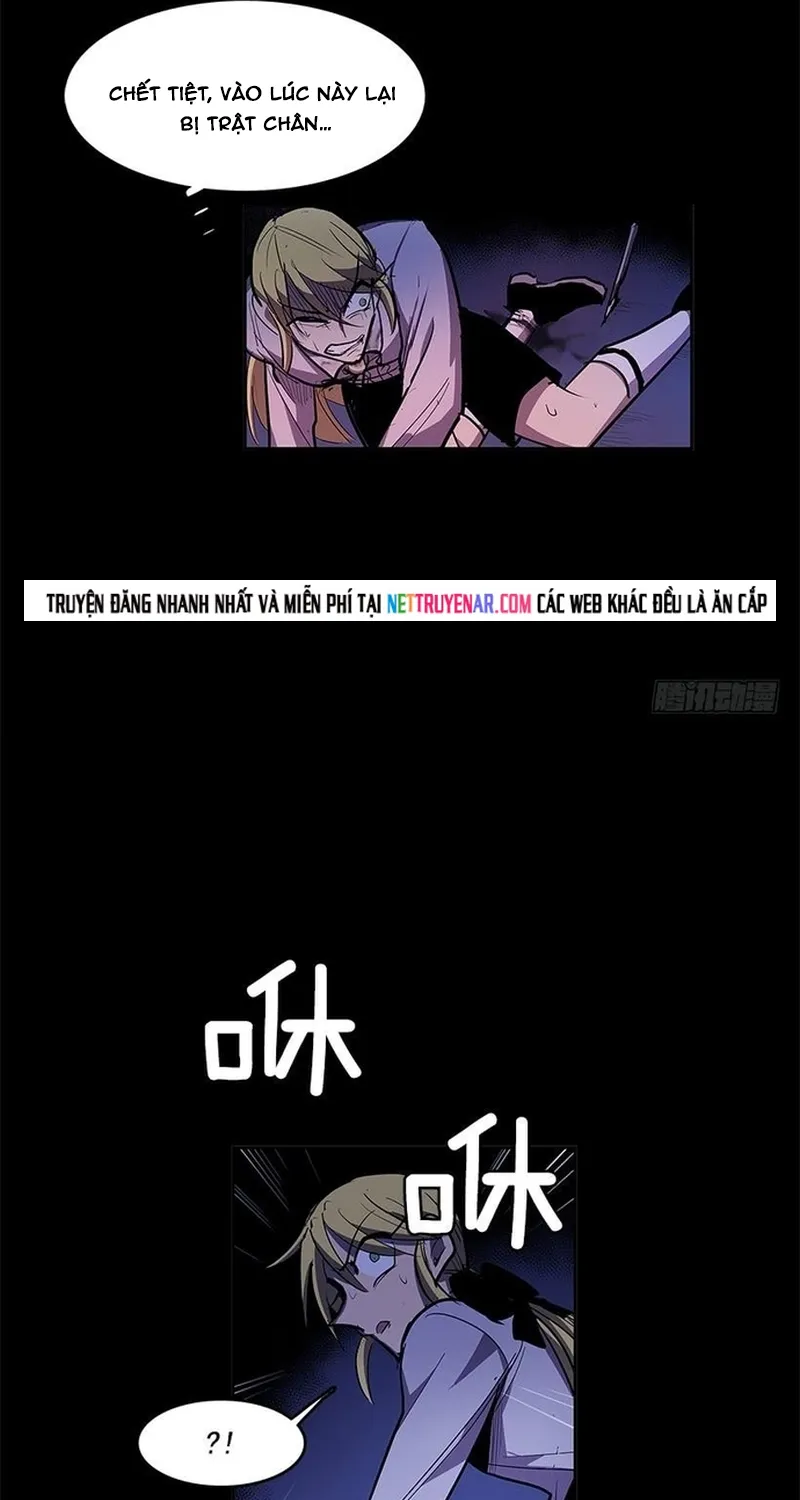 Chapter 282
