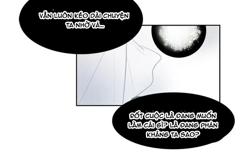 Chapter 282