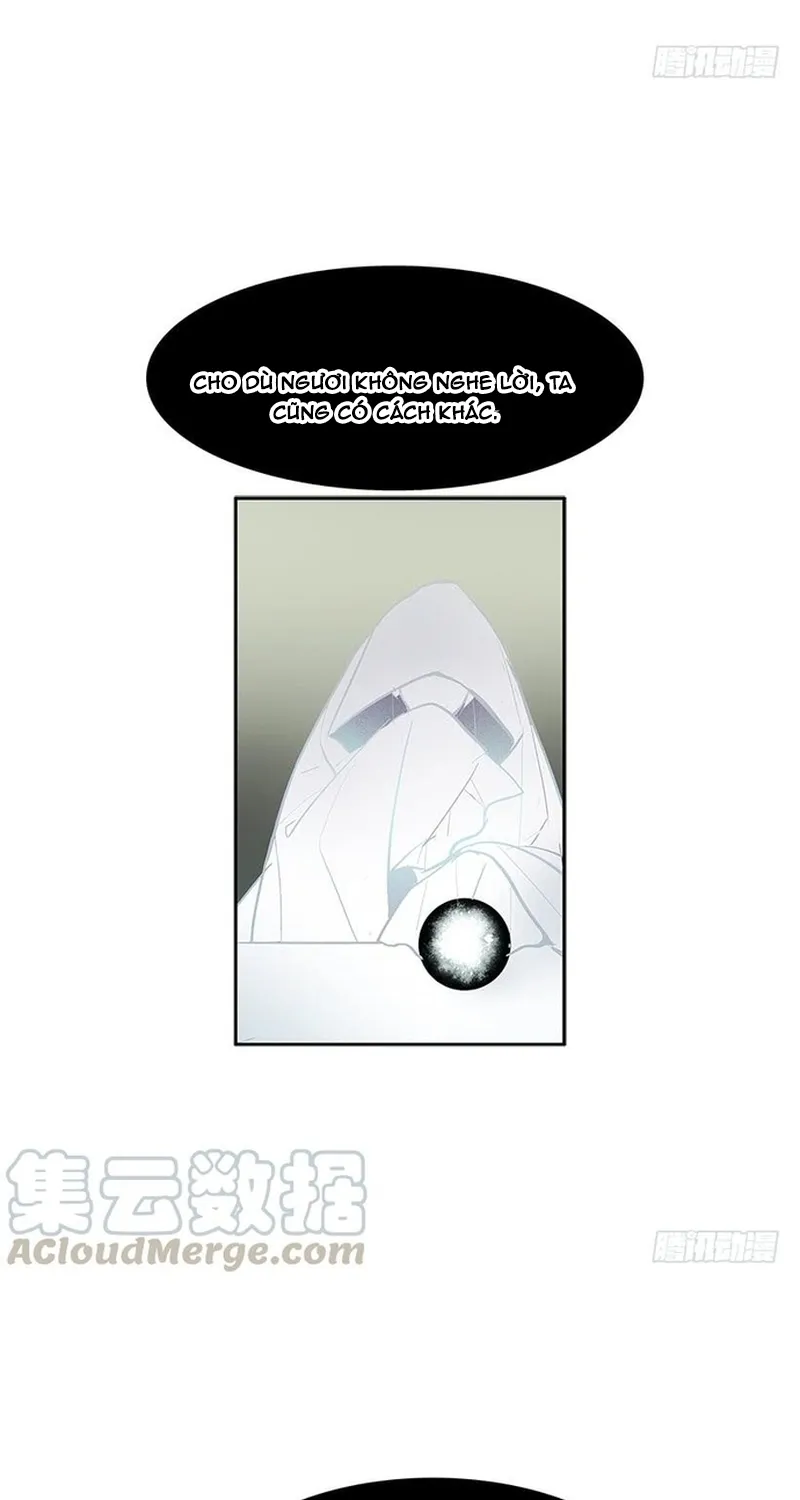 Chapter 282