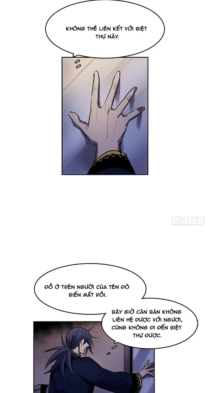 Chapter 282