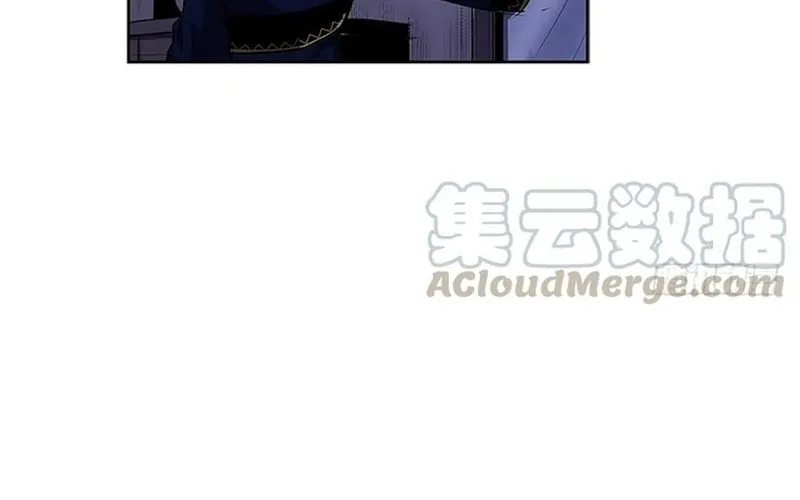 Chapter 282