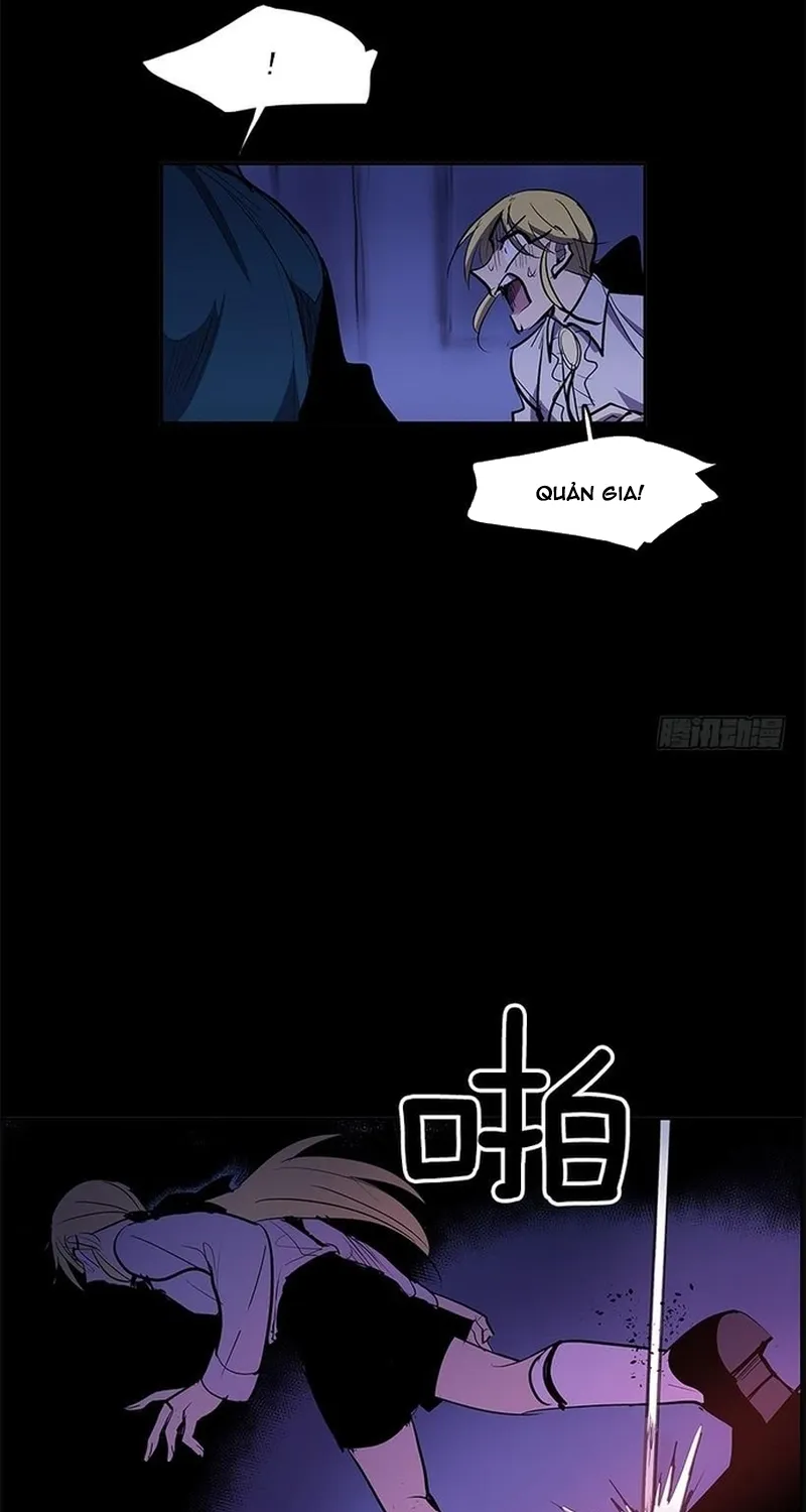 Chapter 282