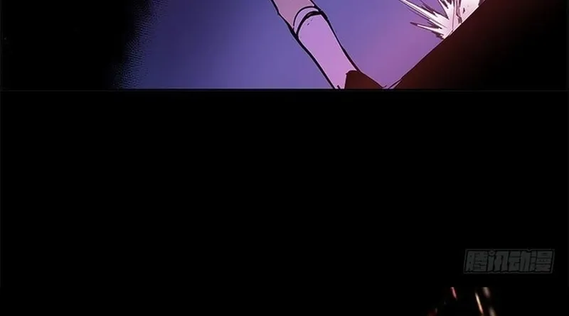 Chapter 282