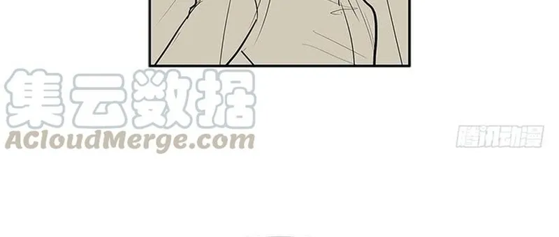 Chapter 283