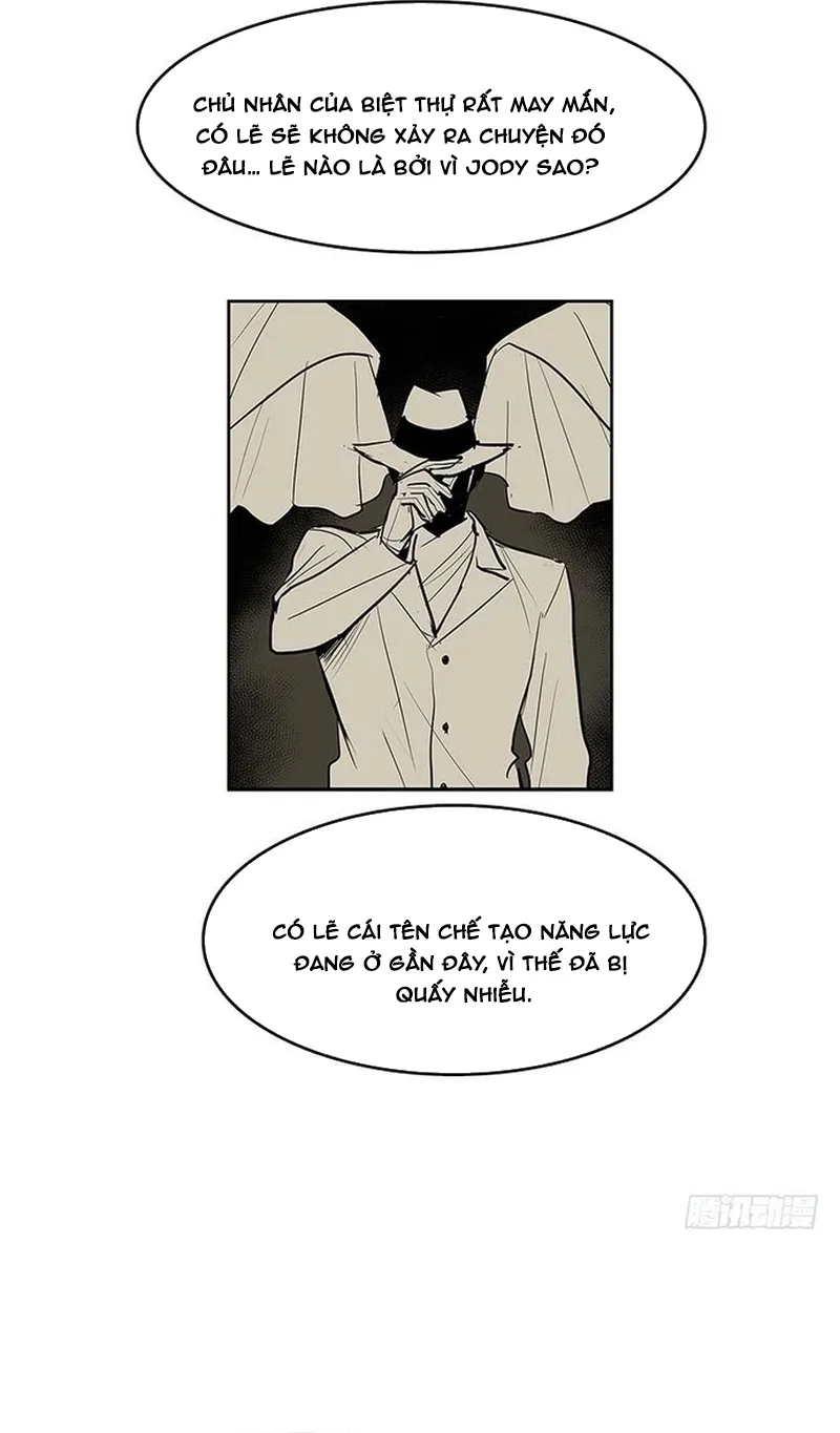 Chapter 283