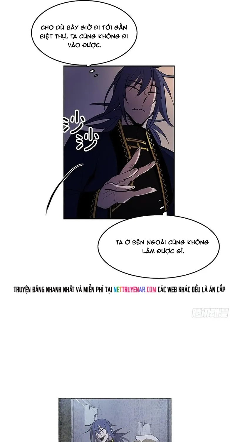 Chapter 283