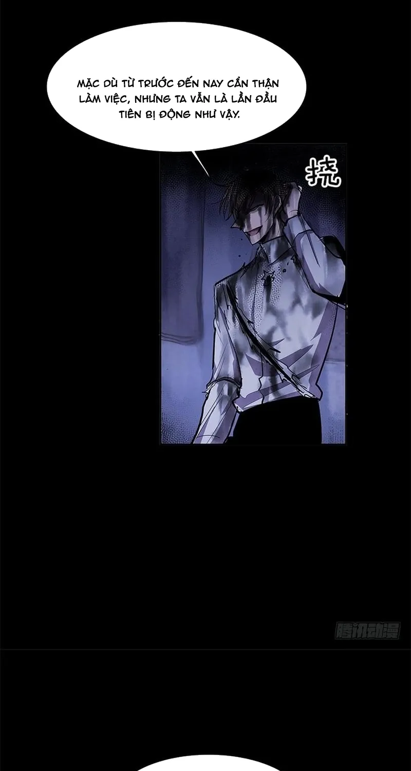 Chapter 283