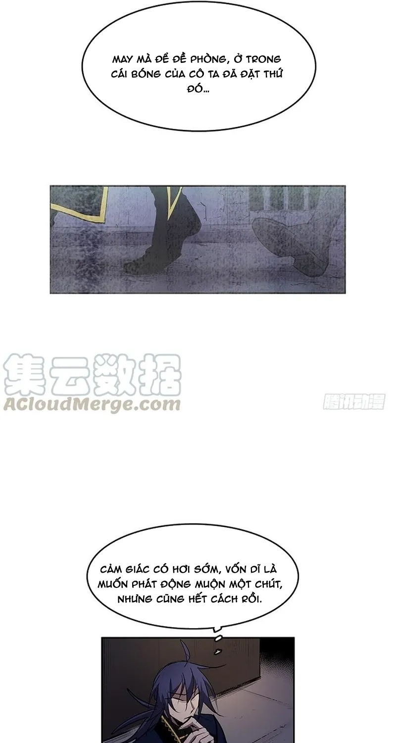 Chapter 283