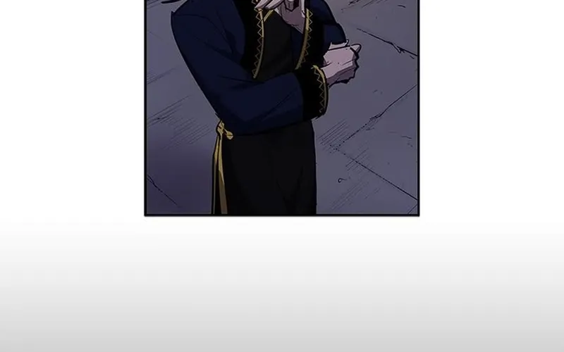 Chapter 283