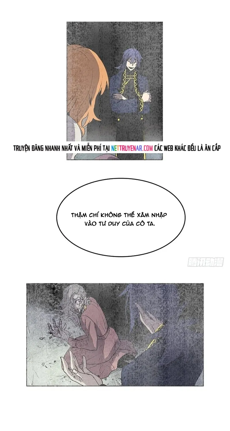 Chapter 283