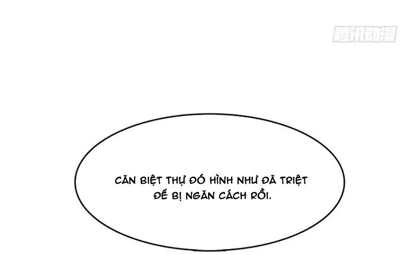 Chapter 283