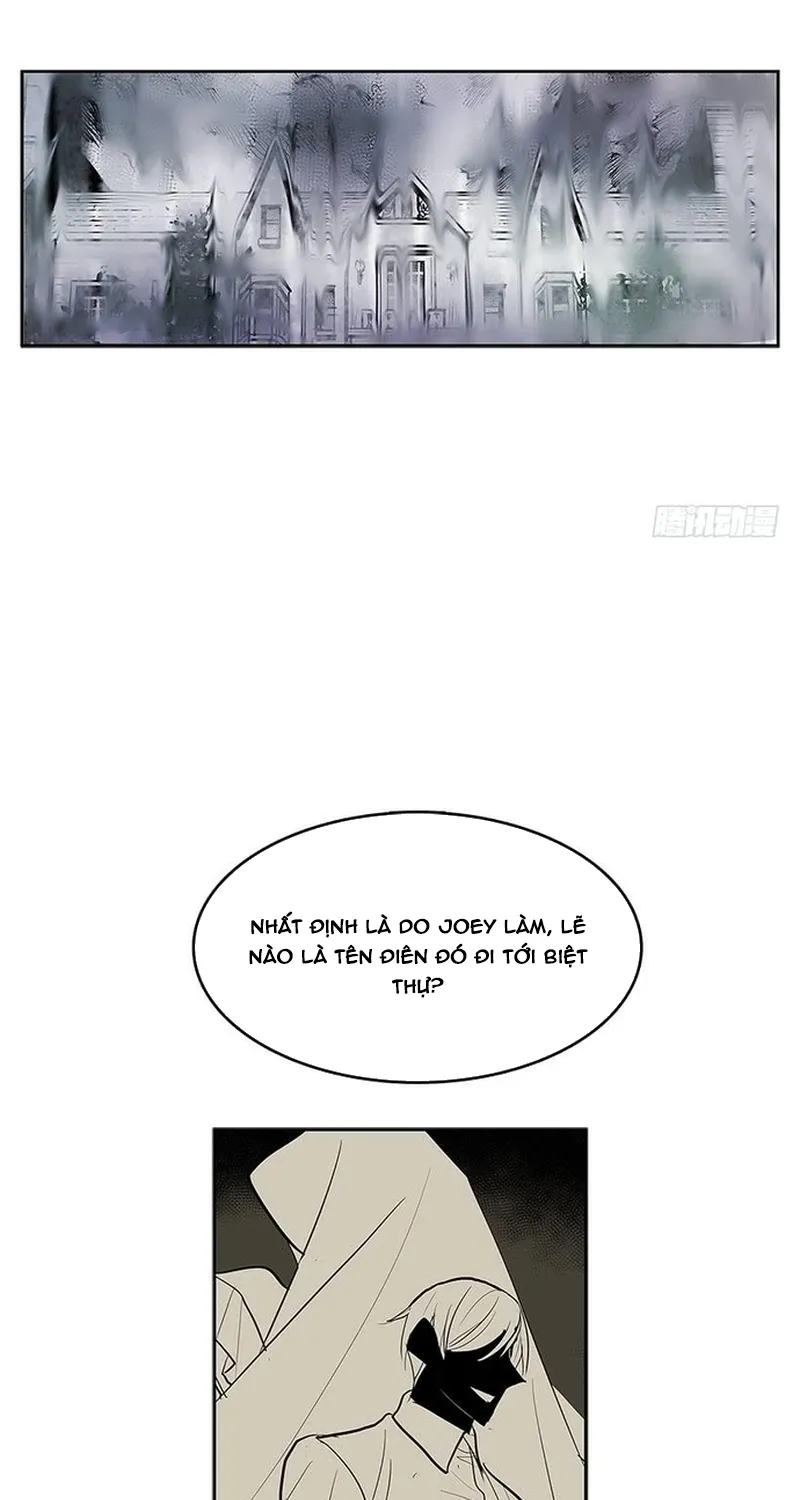 Chapter 283