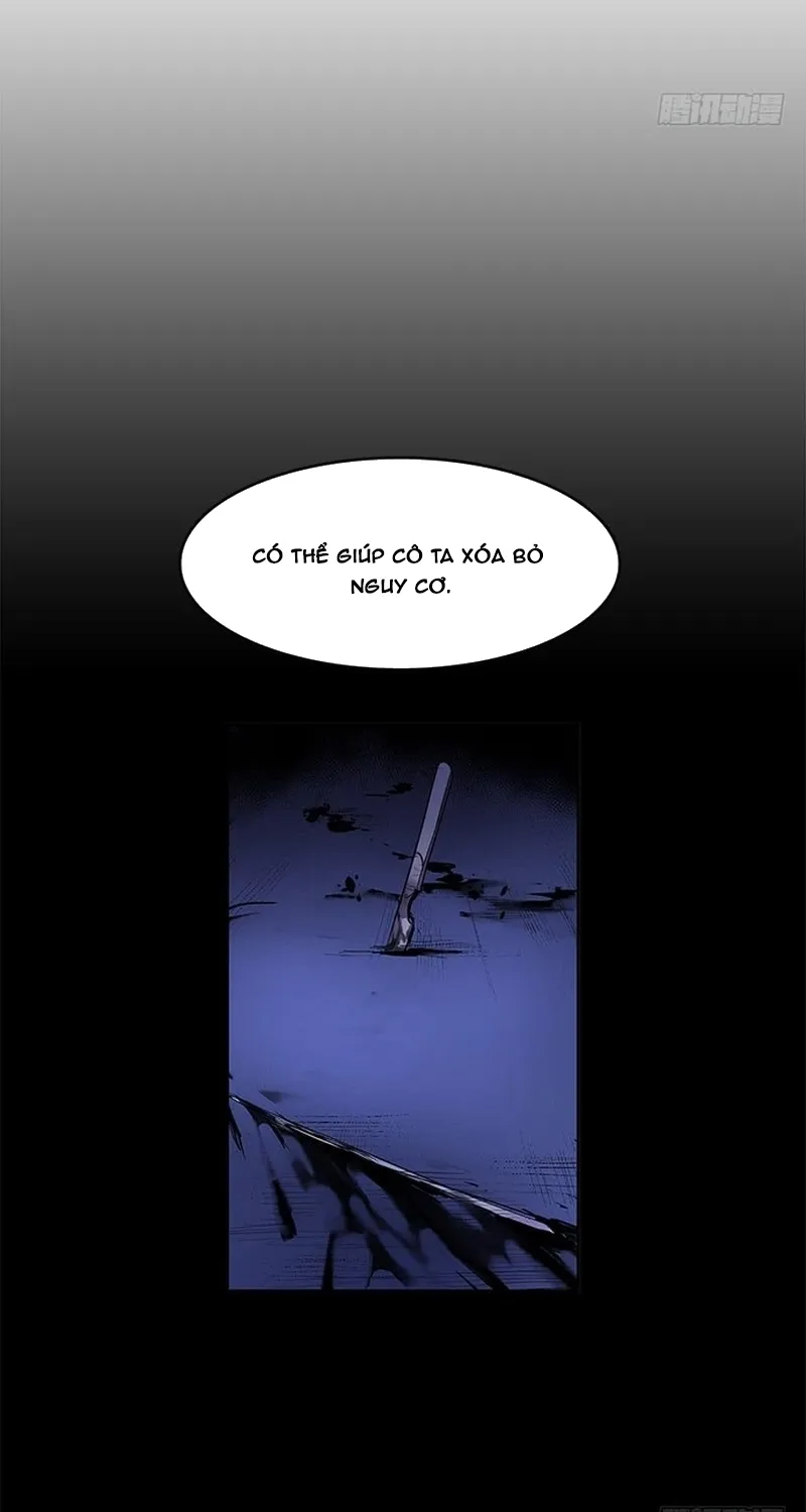 Chapter 284