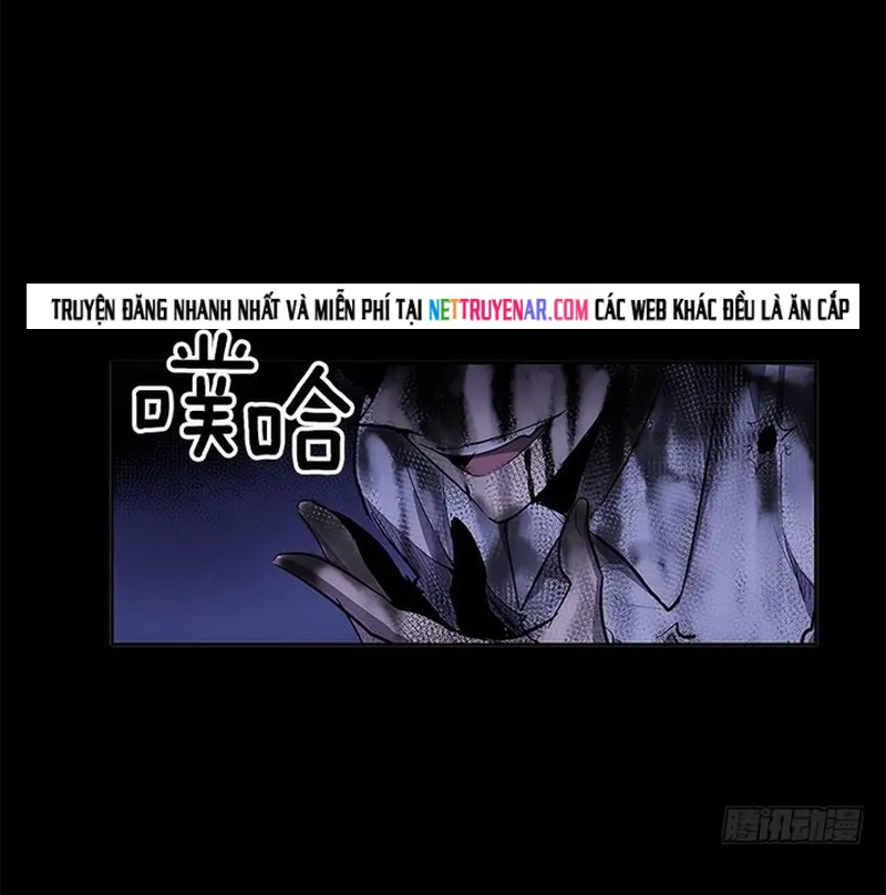 Chapter 284