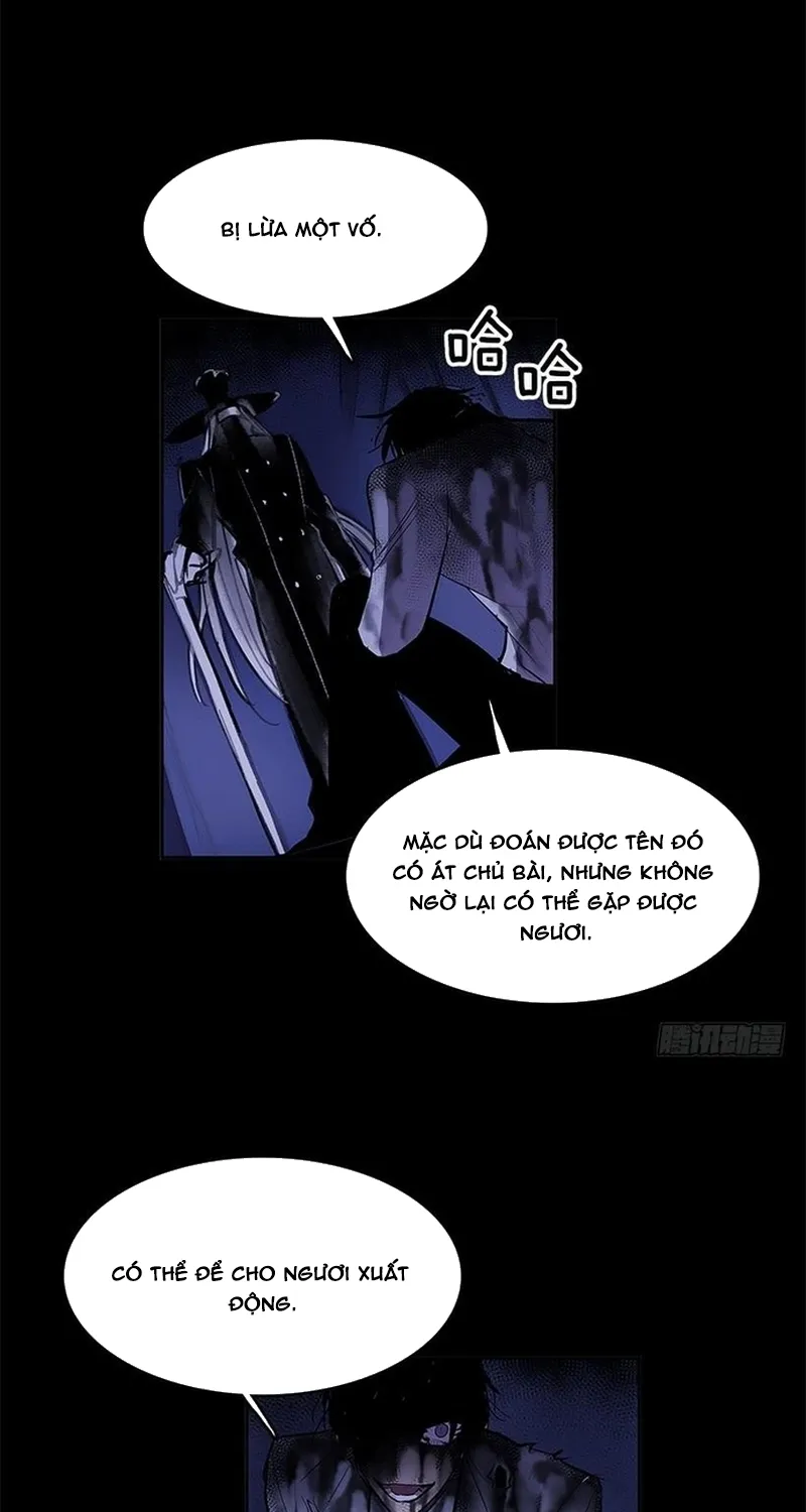 Chapter 284
