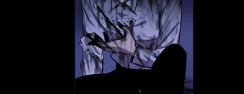 Chapter 284