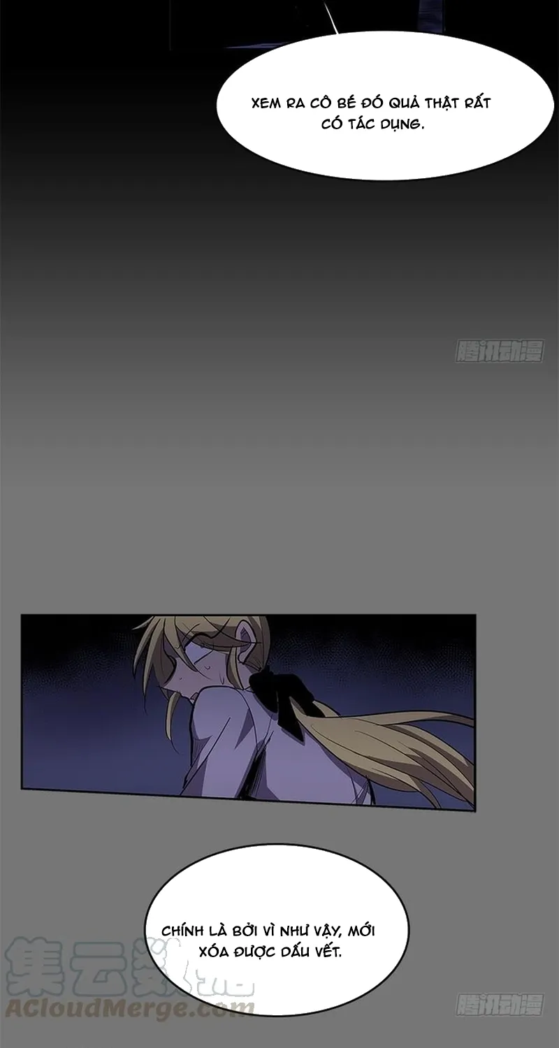 Chapter 284