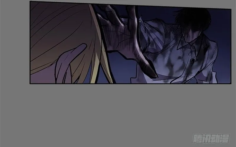 Chapter 284