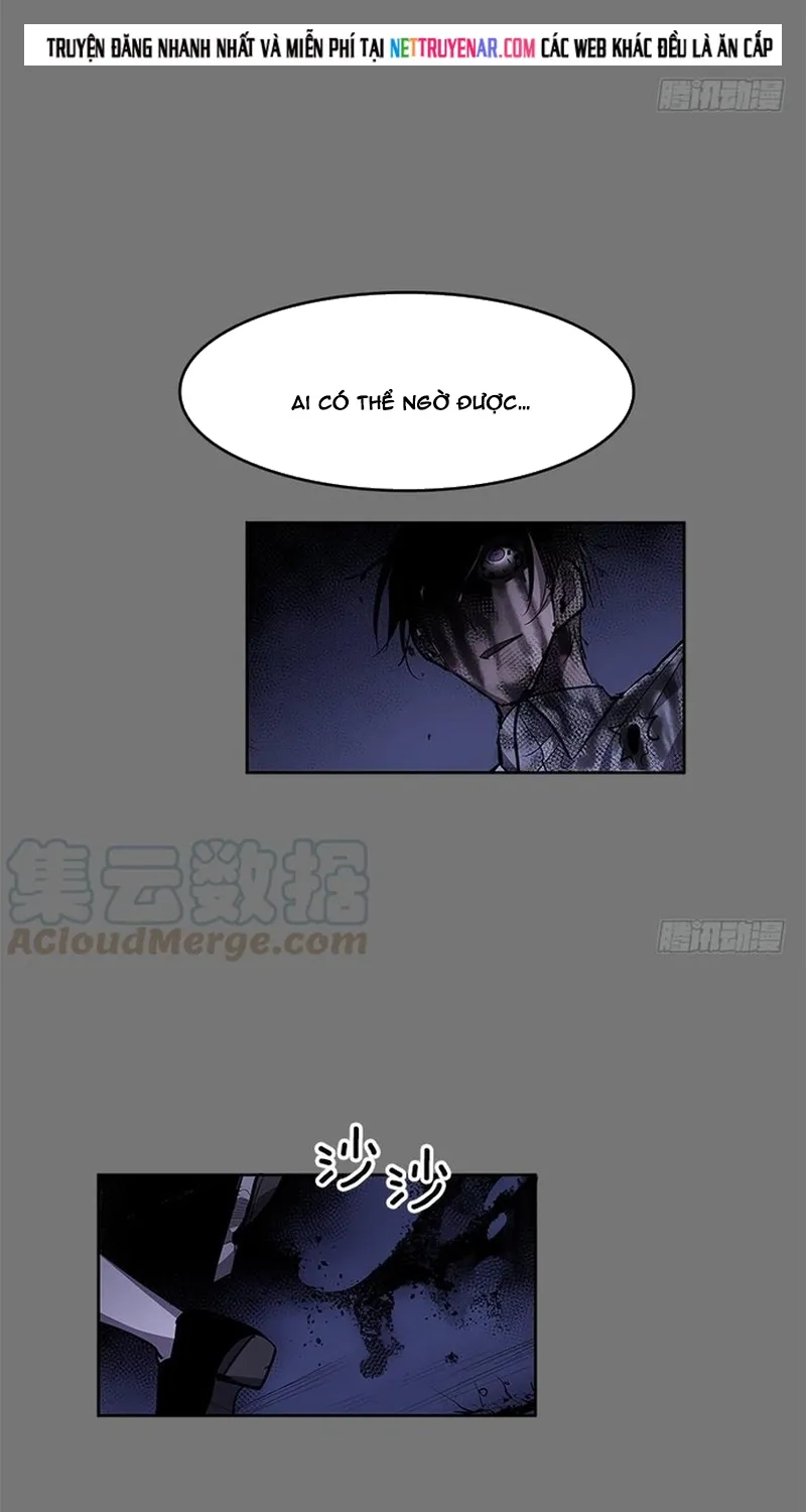 Chapter 284