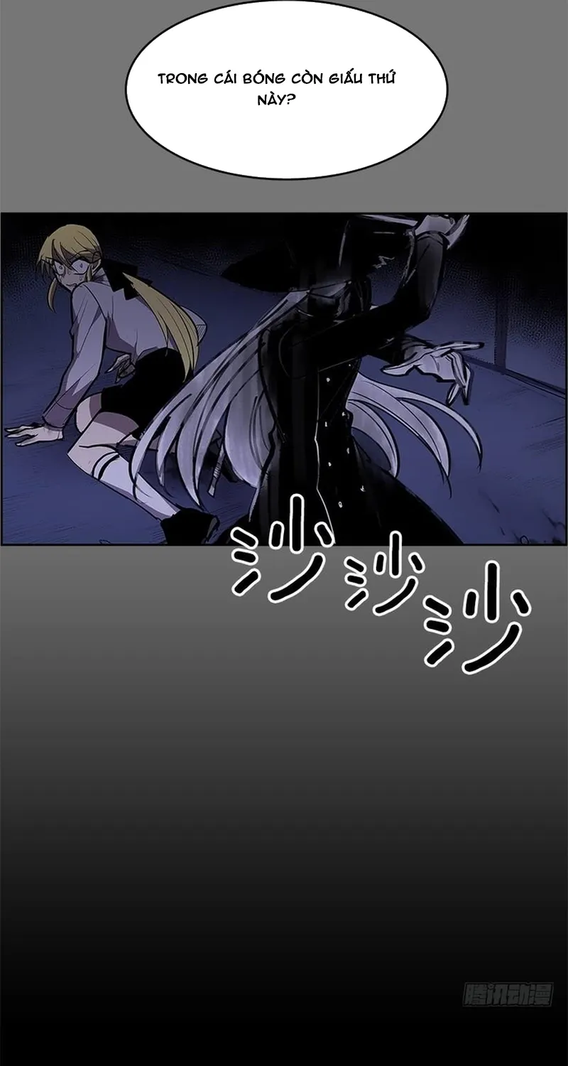 Chapter 284