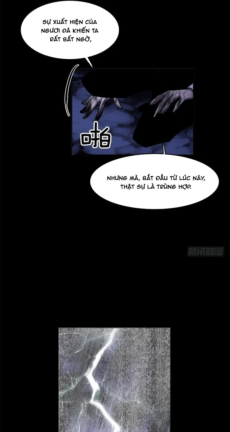 Chapter 284