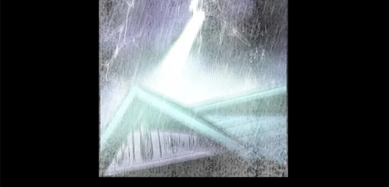 Chapter 284