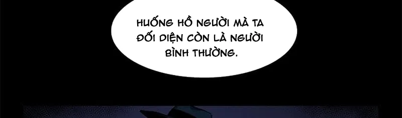 Chapter 284