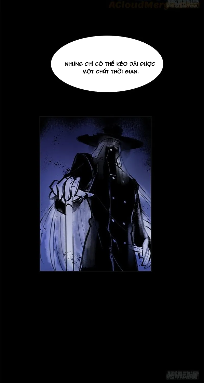 Chapter 284