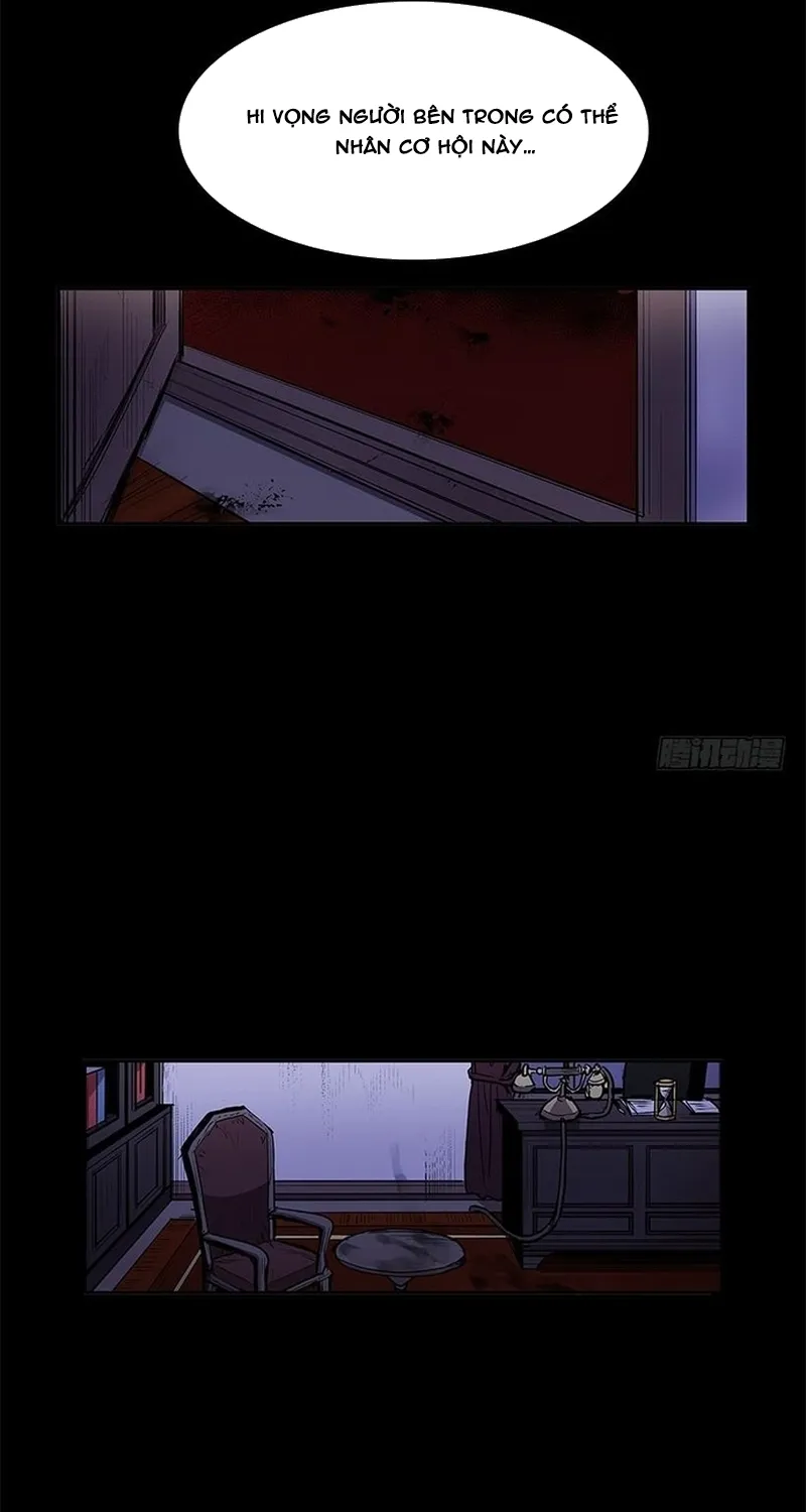 Chapter 284