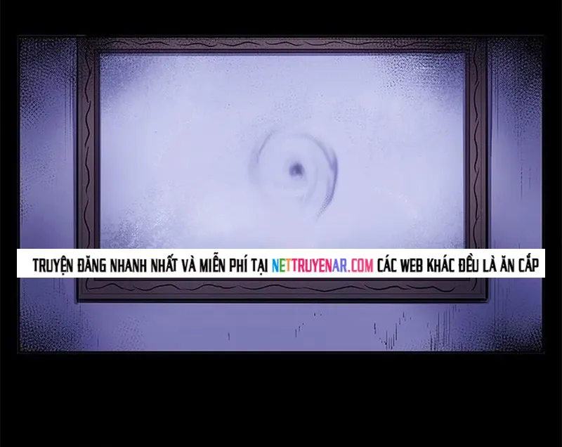 Chapter 284