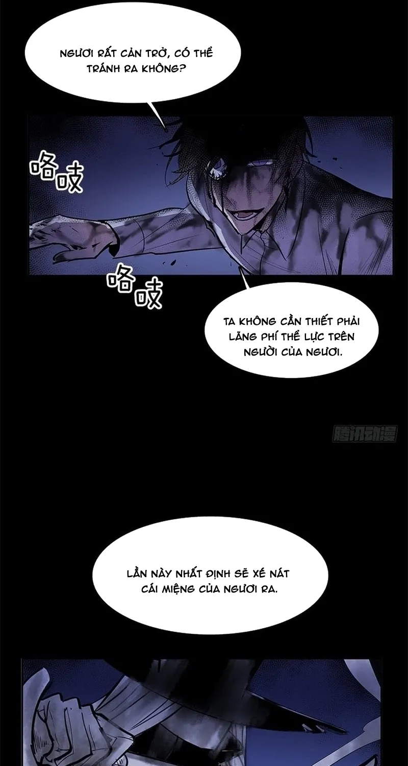 Chapter 285