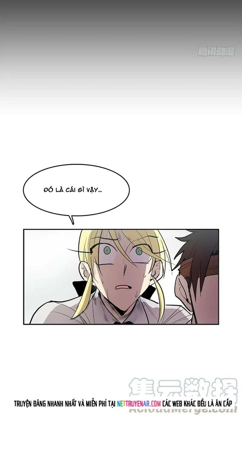 Chapter 285