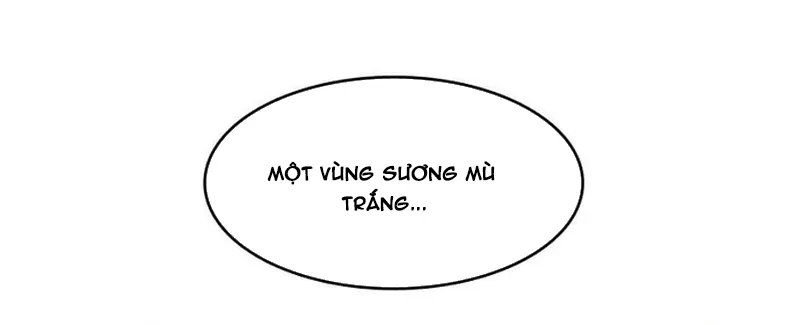 Chapter 285