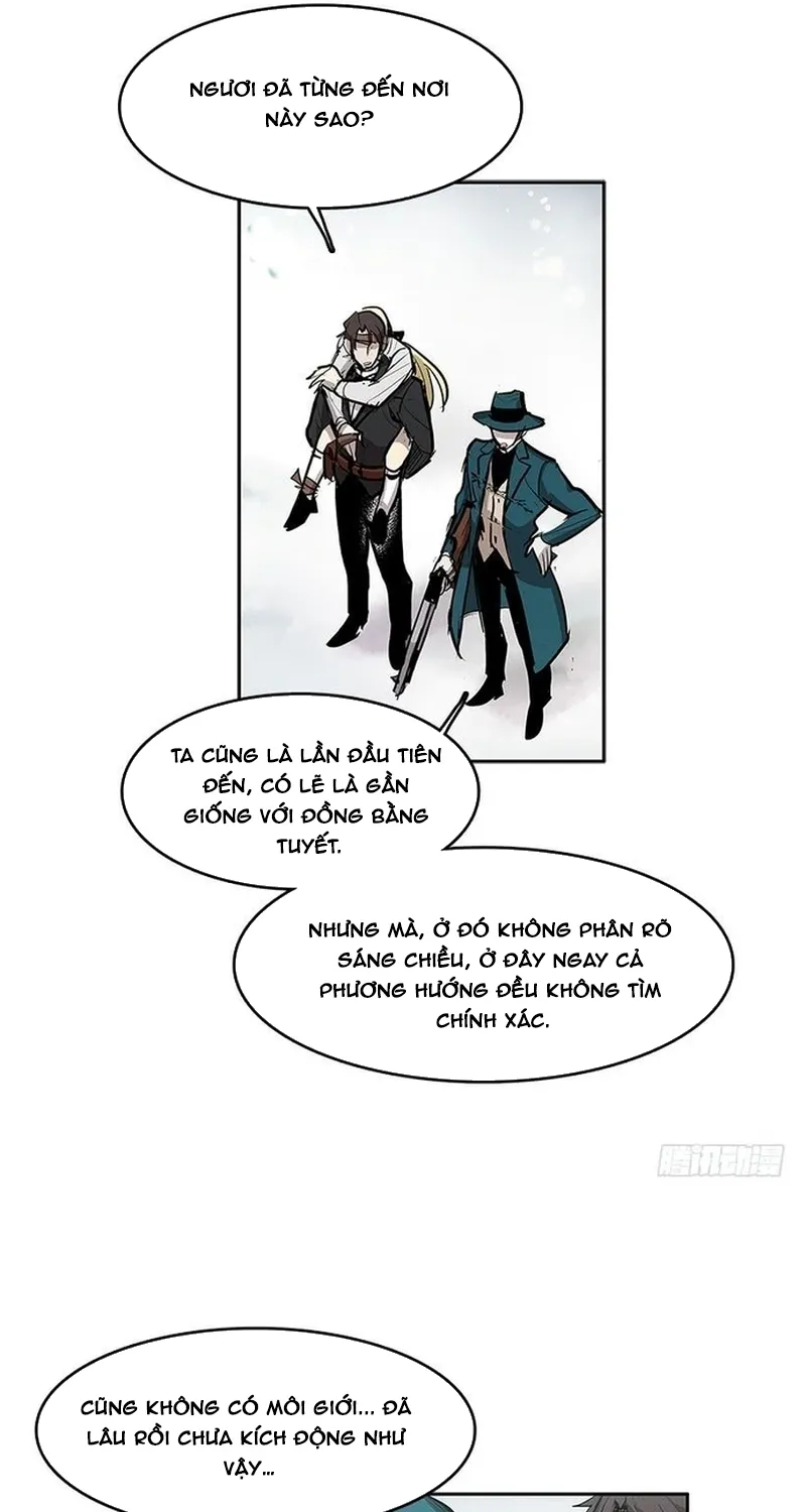 Chapter 285