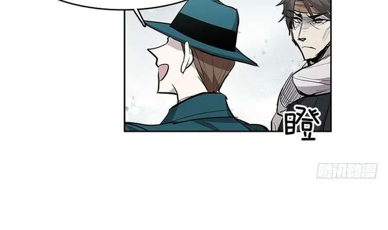 Chapter 285