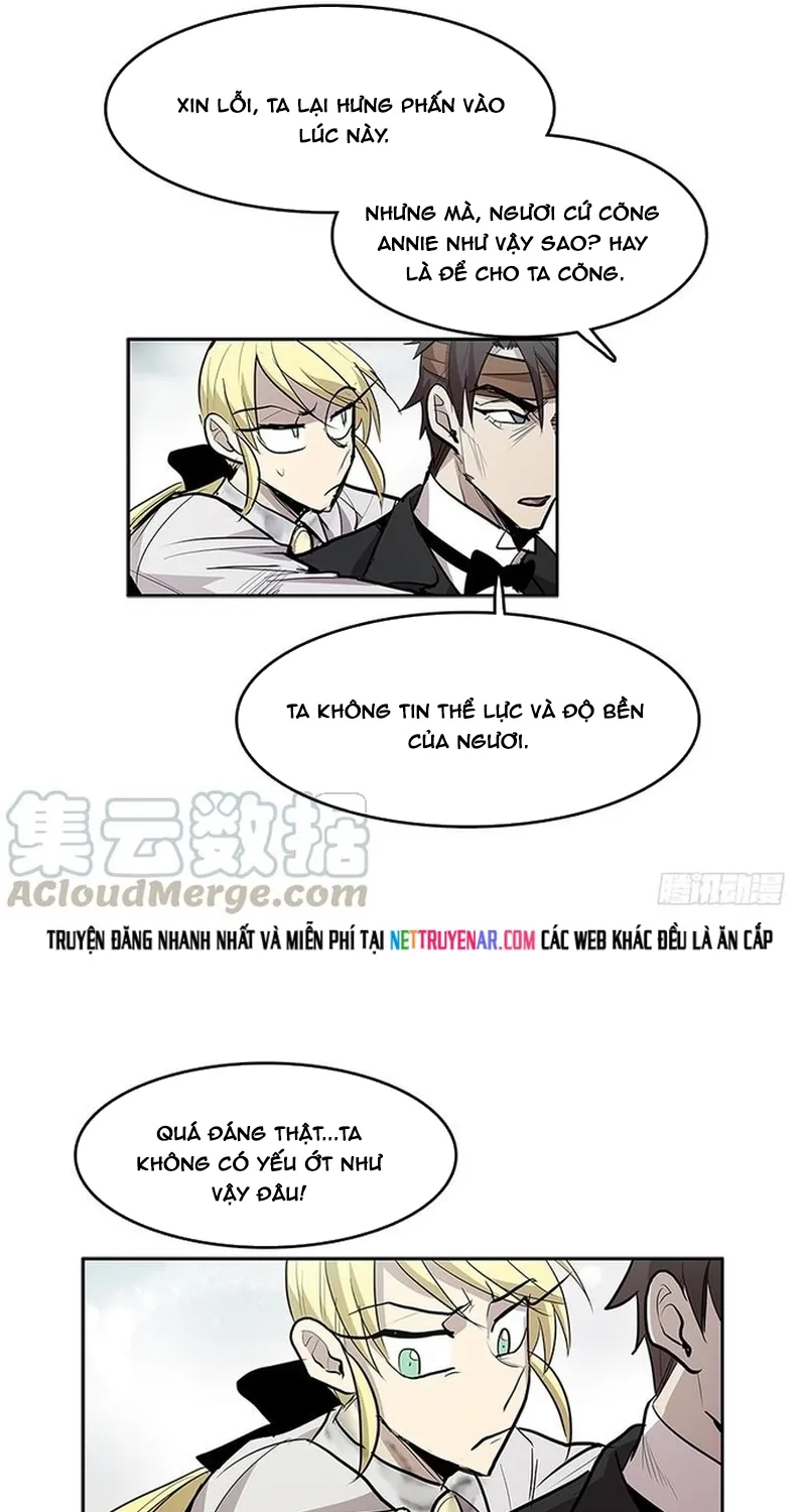 Chapter 285