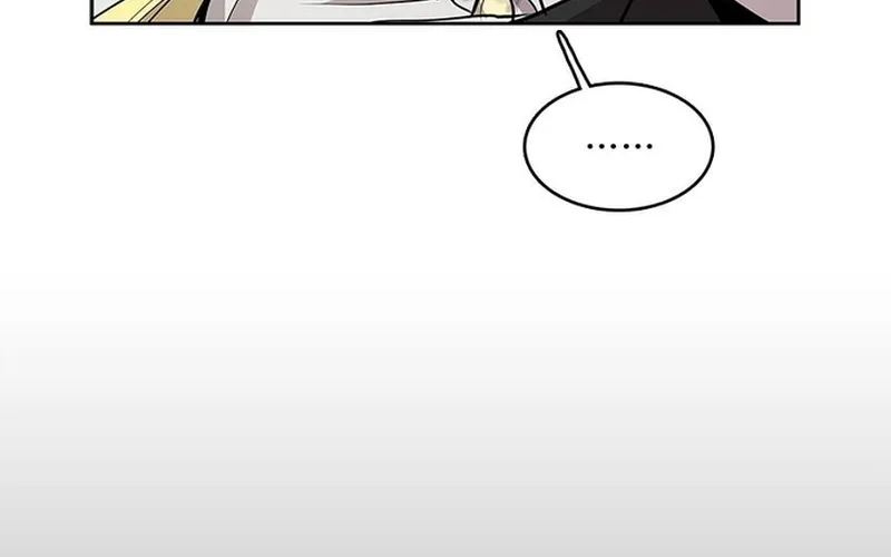 Chapter 285