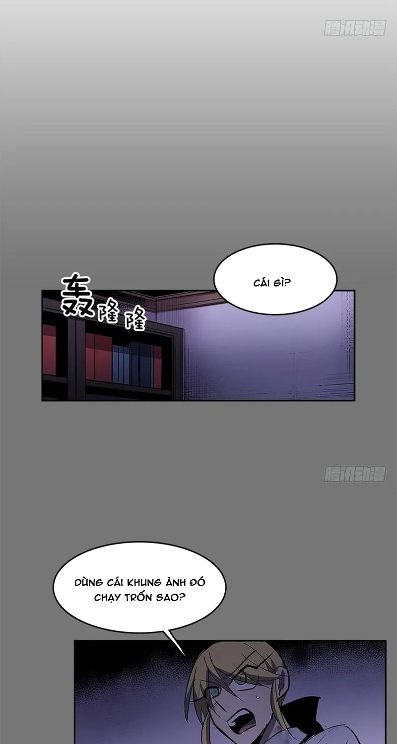 Chapter 285