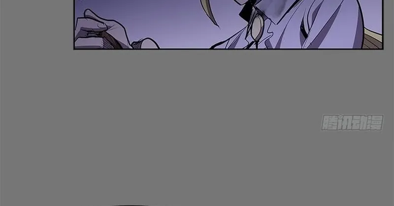 Chapter 285