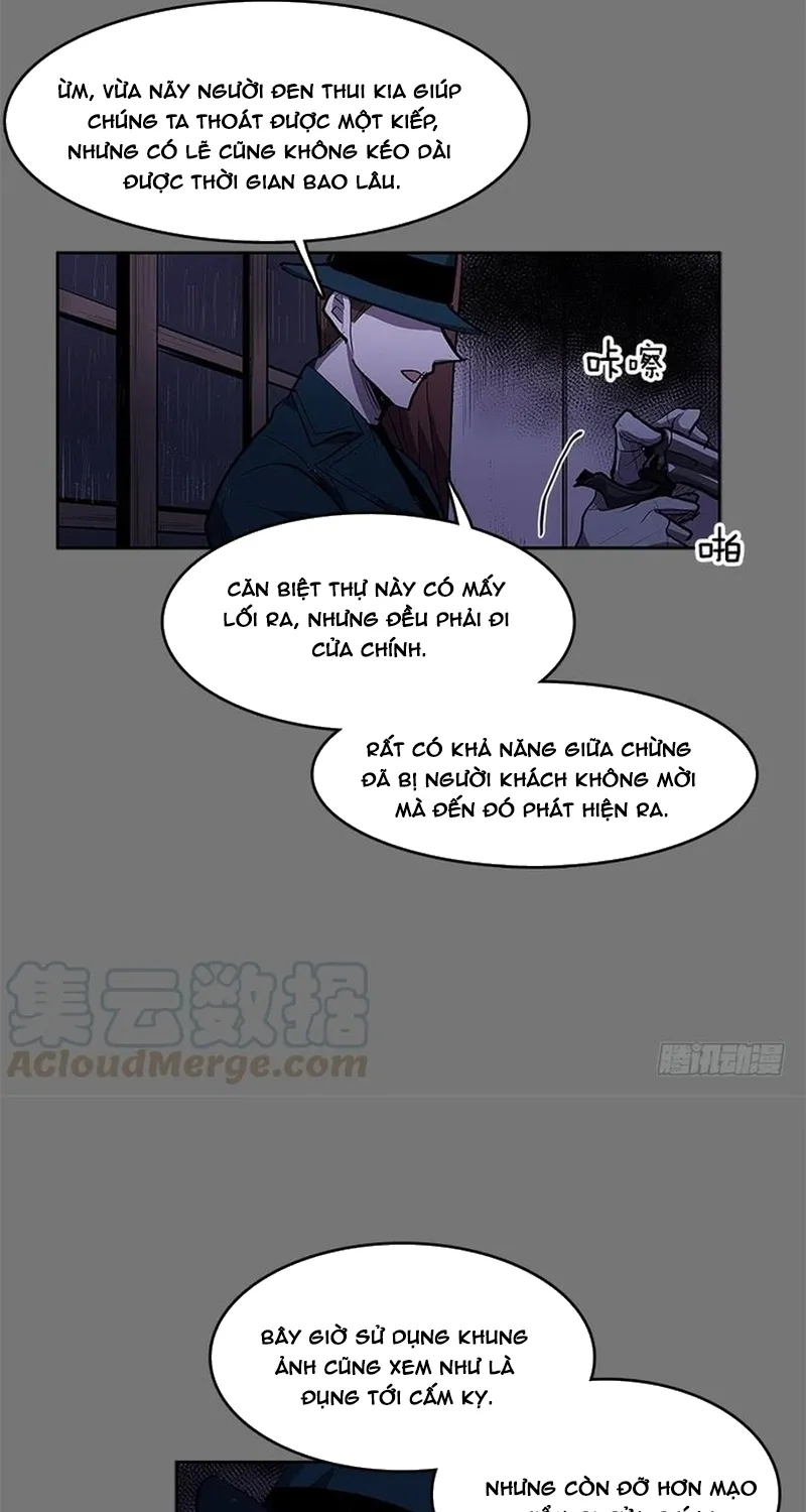 Chapter 285