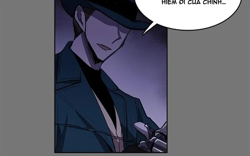 Chapter 285