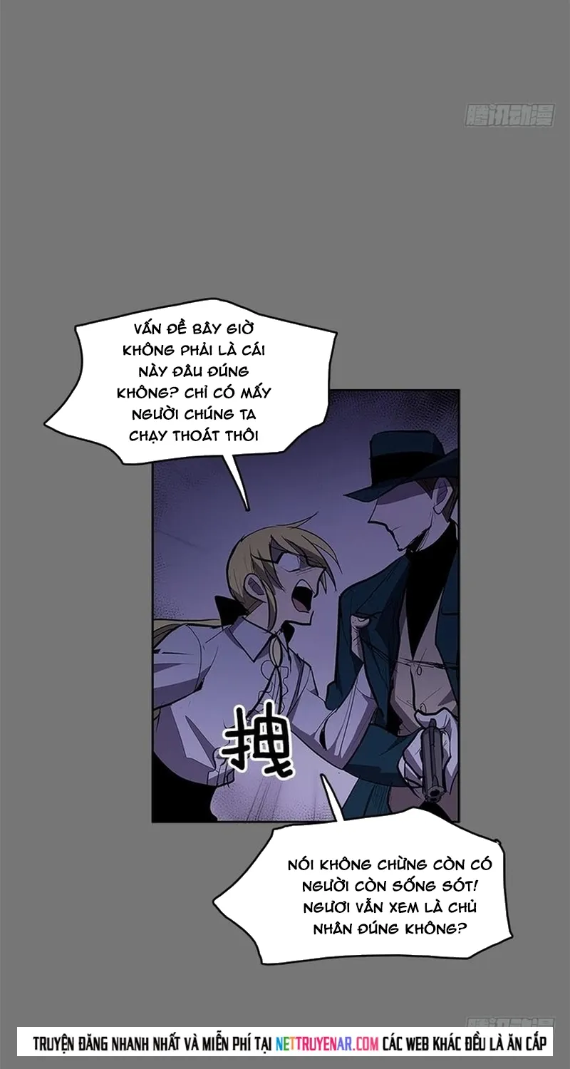 Chapter 285