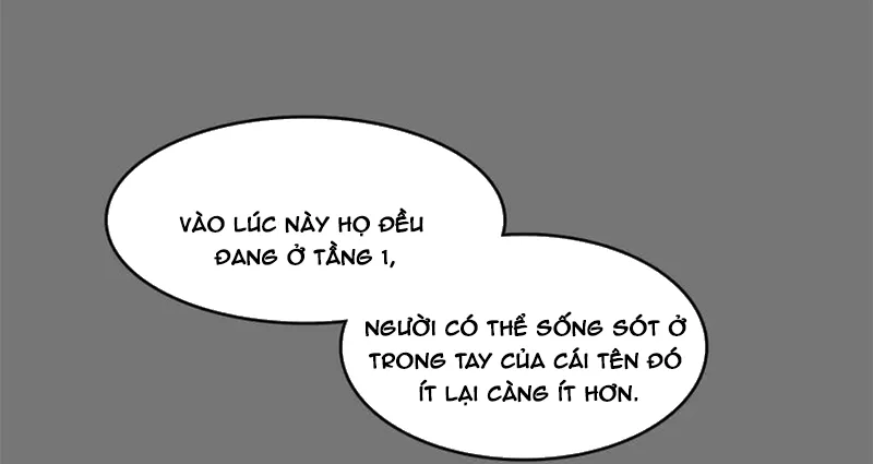 Chapter 285
